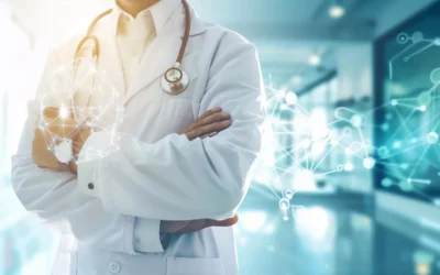 Nuovi obblighi per i fabbricanti e introduzione graduale di EUDAMED