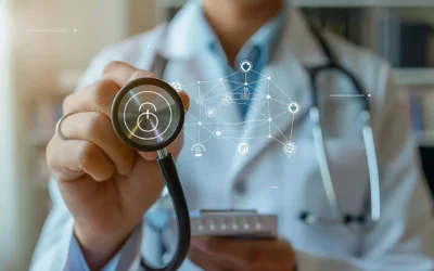 La Commissione avvia una consultazione pubblica agli stakeholders per la revisione di MDR e IVDR