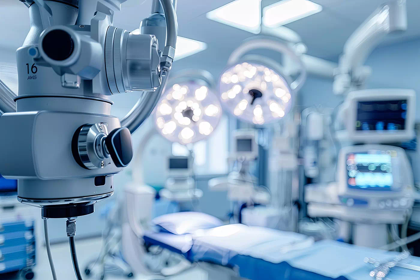 Certificazione-europea-dispositivi-medici-e-marcatura-CE-2