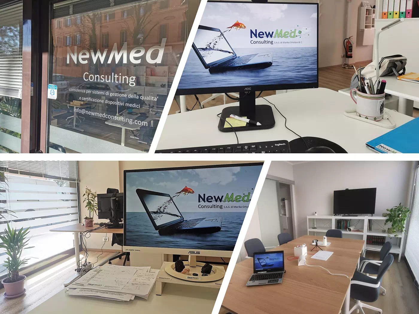 Requisiti-regolatori-e-normativi-internazionali-1