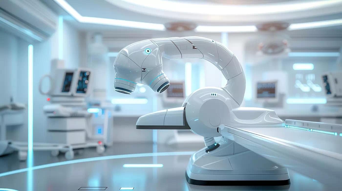 Requisiti-regolatori-e-normativi-internazionali-2