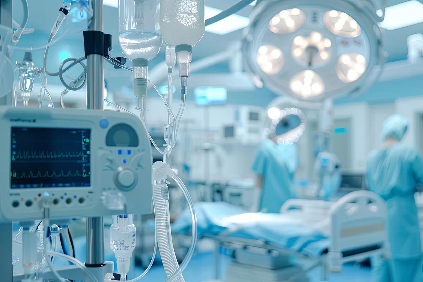 Requisiti-regolatori-e-normativi-internazionali-3