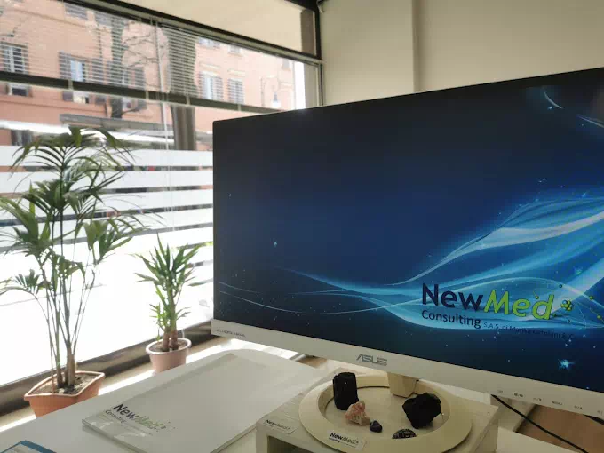 Requisiti-regolatori-e-normativi-internazionali-4