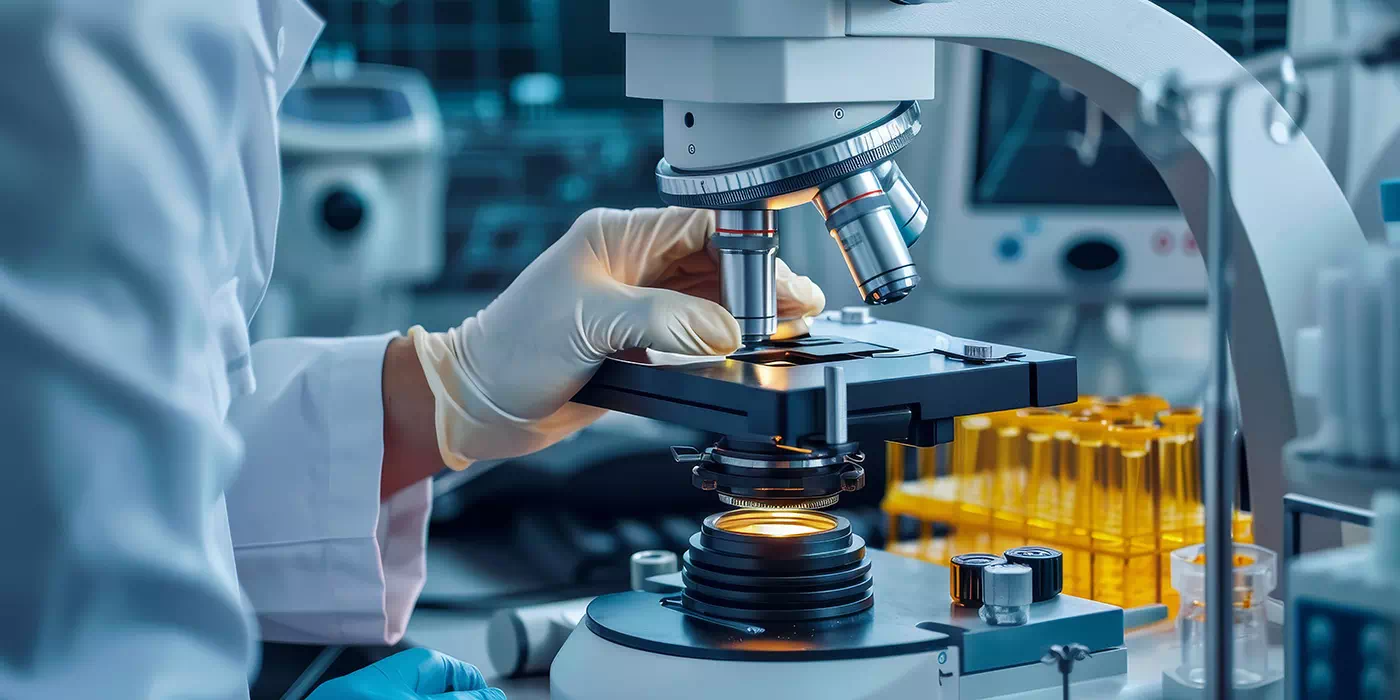 Requisiti-regolatori-e-normativi-internazionali-5