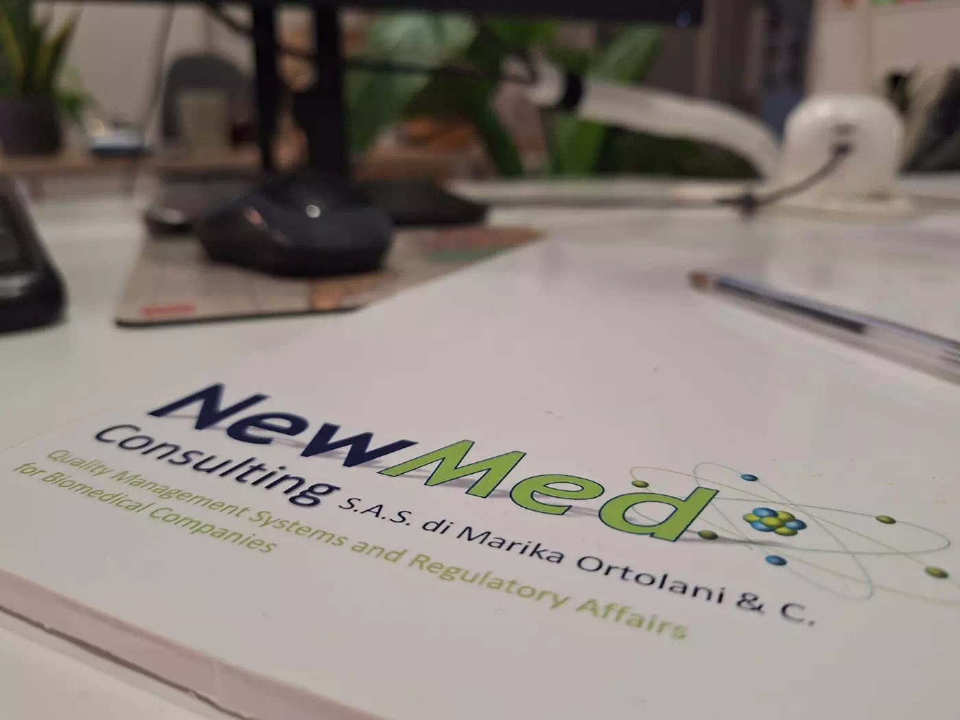 documentazione-tecnica-di-prodotto-2