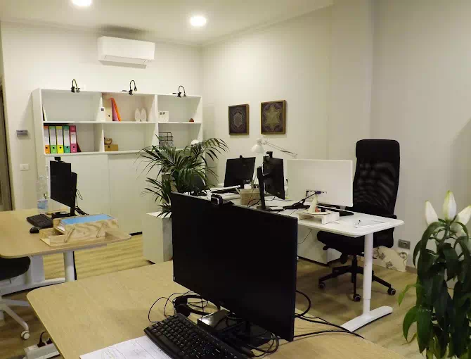 documentazione-tecnica-di-prodotto-4