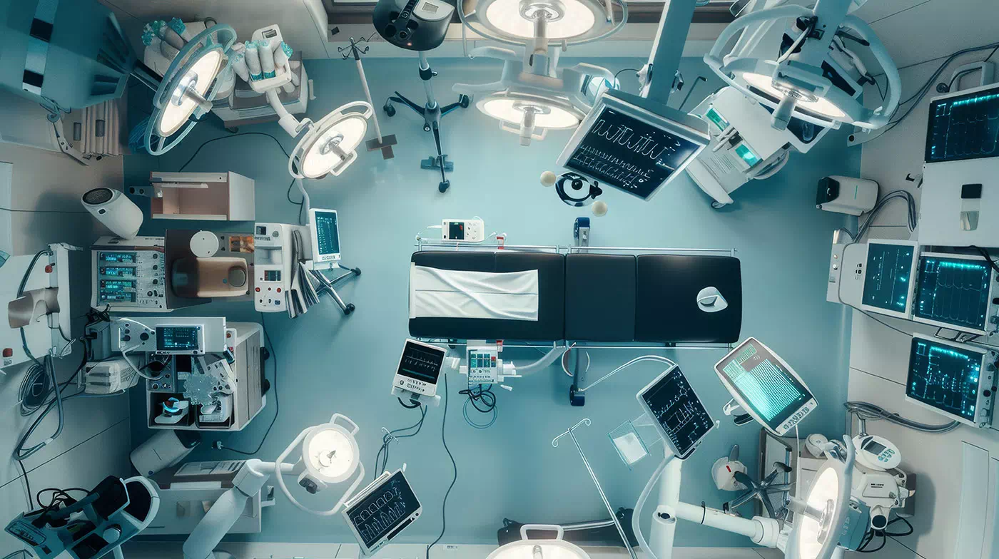 documentazione-tecnica-di-prodotto-5