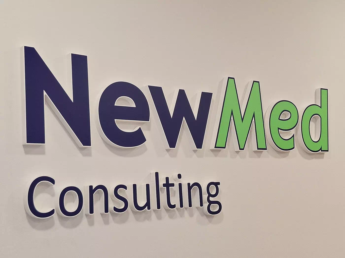 sistemi-di-gestione-per-la-qualita-e-di-gestione-del-rischio-1