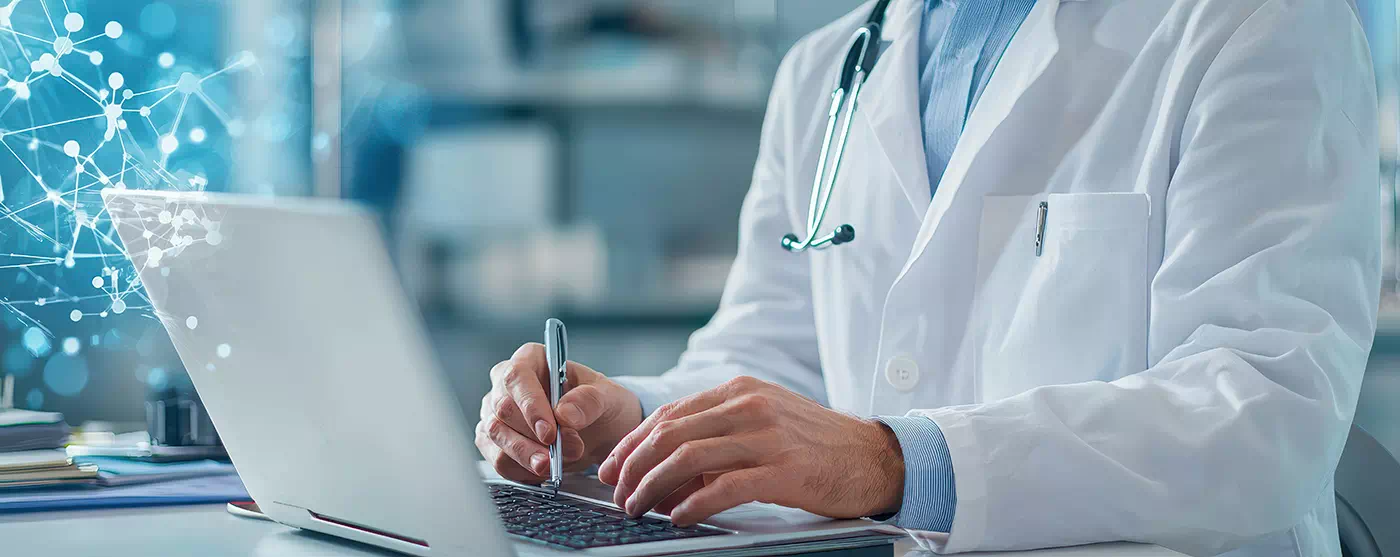 sistemi-di-gestione-per-la-qualita-e-di-gestione-del-rischio-2