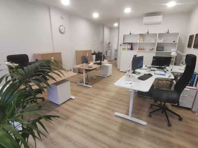 sistemi-di-gestione-per-la-qualita-e-di-gestione-del-rischio-5