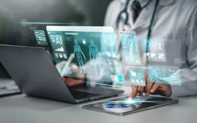 EUDAMED, finalmente!